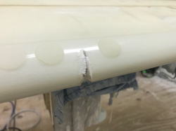 �|���G�X�e�� ���C�� �����O 13_2